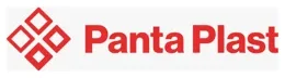 PantaPlast