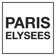 Paris Elysees