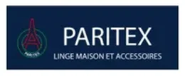 Paritex