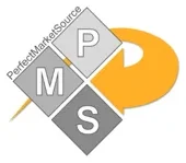 PerfectMarketSource
