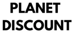 Planet Discount