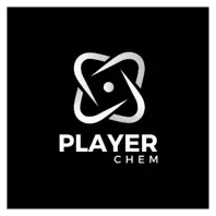 Player Chem