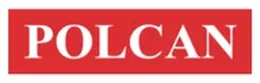 Polcan