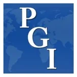 Polo Group