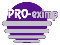 PRO-eximp
