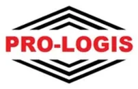 Pro Logis