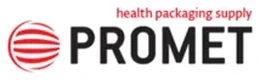 Promet