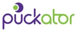 Puckator