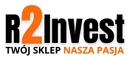 R2Invest
