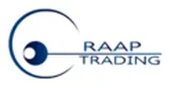 Rapp Trading