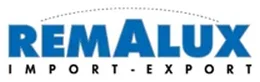 Remalux