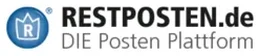 Restposten.de