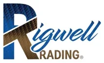 Rigwell Trading