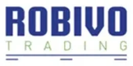 Robivo