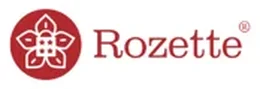 Rozette