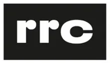 RRC
