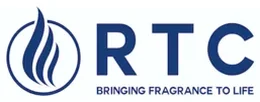 RTC