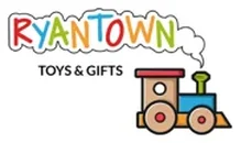 Ryantown