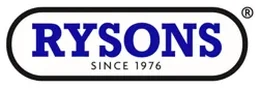 Rysons