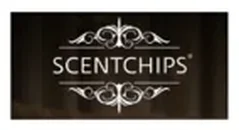 Scentchips