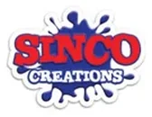 Sinco Toys
