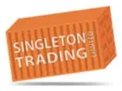 Singleton Trading