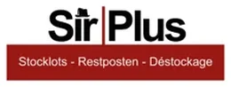 Sir Plus