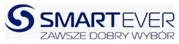 SmartEver
