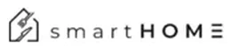 Smart Home