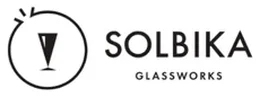 Solbika