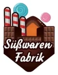 Subvaren