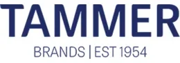 Tammer Brands