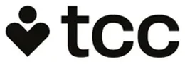 TCC