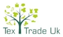 TexTrade Uk
