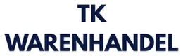 TK WARENHANDEL