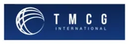 TMCG International