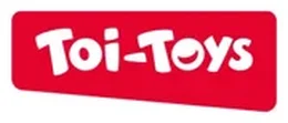 Toi-Toys