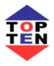 Top Ten