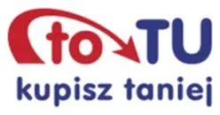 To Tu