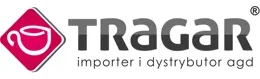 Tragar