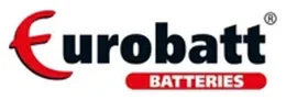 €urobatt