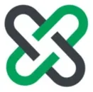 Vank Distribiution