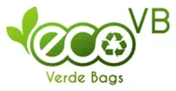 VerdeBags