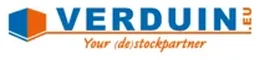 Verduin