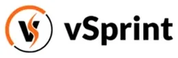 VSprint