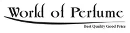 World of Perfume