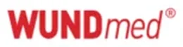 Wundmed