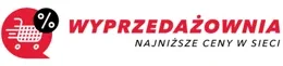Wyprzedażownia