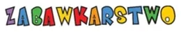 Zabawkarstwo