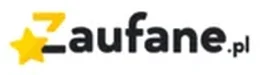 Zaufane.pl
